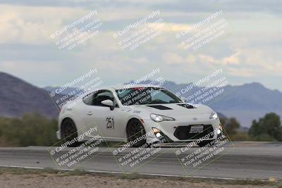 media/Nov-22-2025-Speed Ventures (Sat) [[a198746dab]]/3-Orange Group/Session 4 (Turn 9 Entry)/